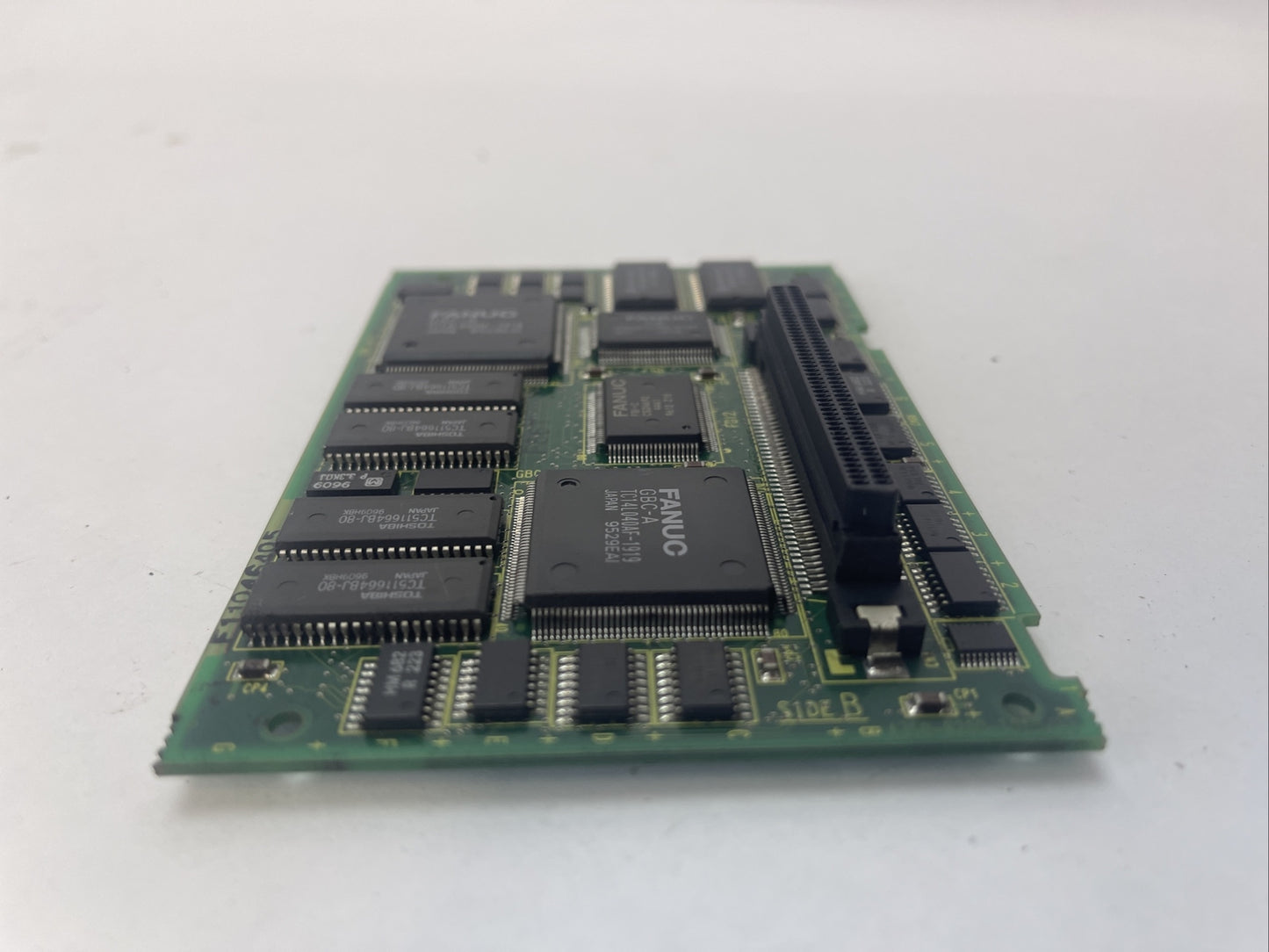 FANUC A20B-8200-0010/05A CIRCUIT BOARD3