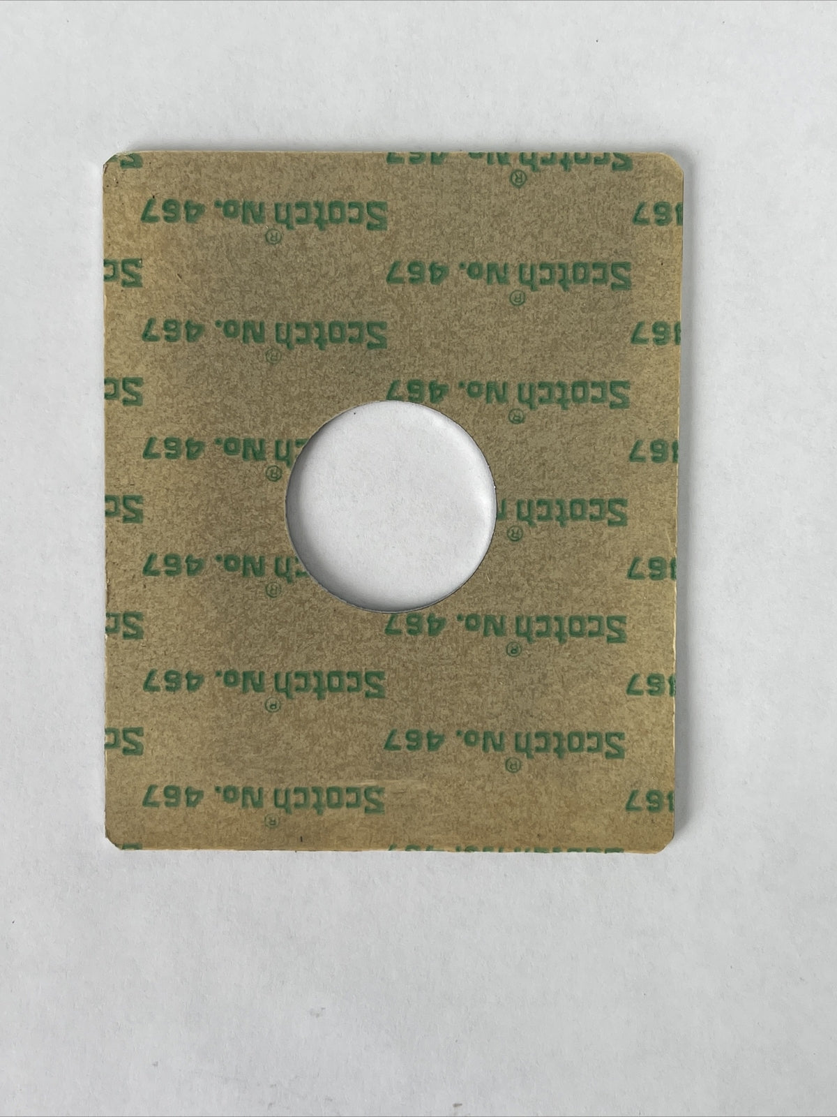 SPRECHER + SCHUH LR 24962 SWITCH 600VAC 3HP8