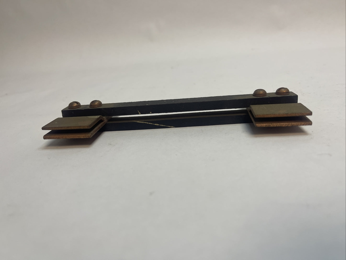 IDEAL FR221 200A-100A 250V FUSE REDUCER2