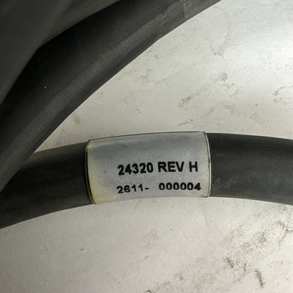 24320 REV H NUTRUNNER EXTENTION CABLE1