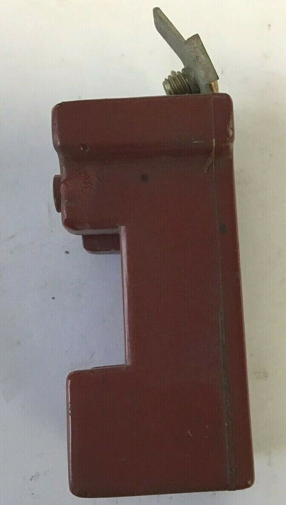 FURNAS D53735-4 COIL 440-480V 60HZ 440V 50HZ ***LOTOF2***2