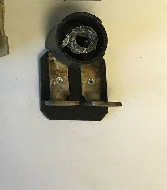 CUTLER HAMMER 9586H1366B OVERLOAD OVERLOAD HEATER COIL ***LOTOF2***4