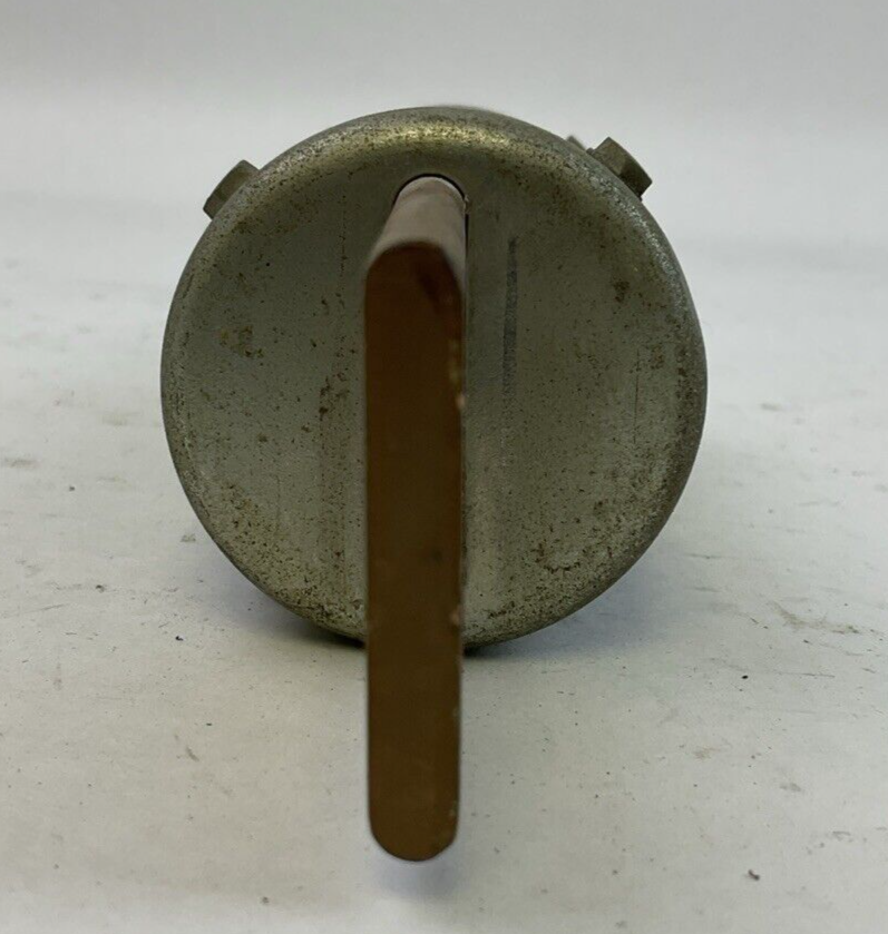 FUSETRON FRN 400 DUAL-ELEMENT TIME-DELAY FUSE 400AMP 250VAC1