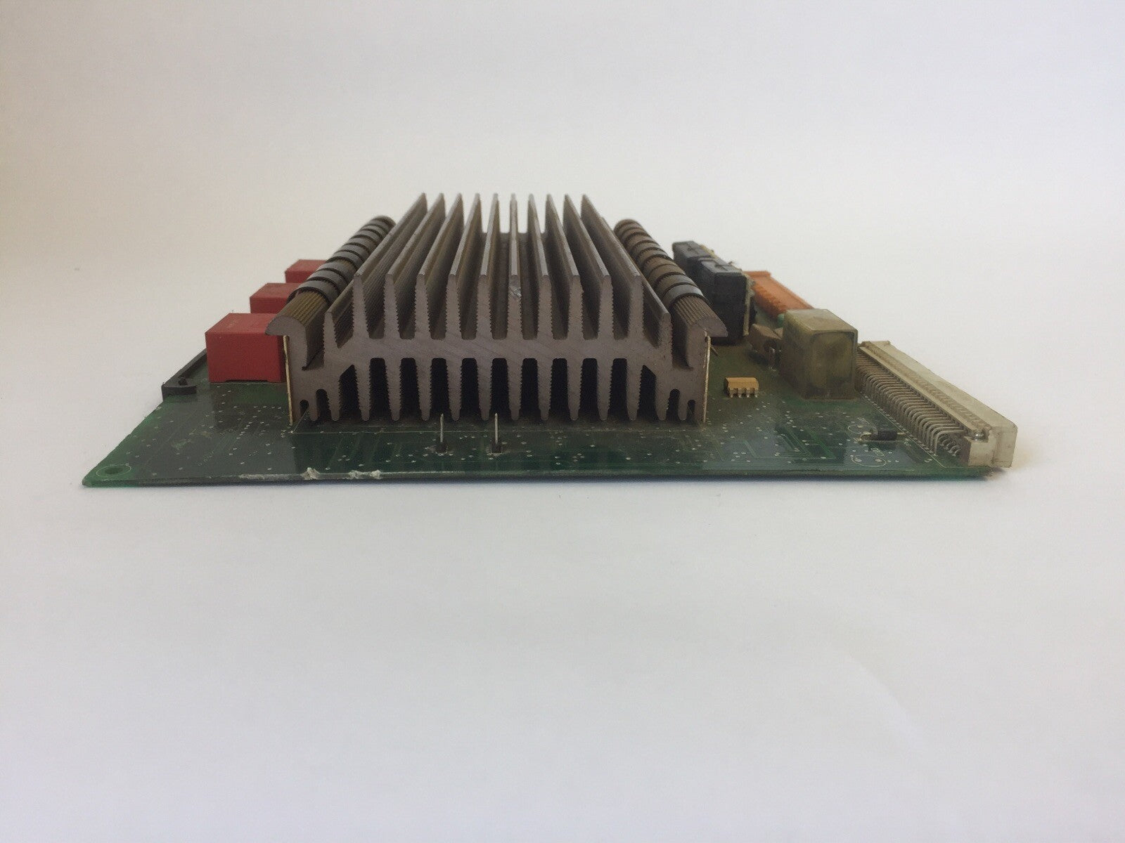 ABB DSQC 236T ROBOTIC AXIS DRIVE BOARD5