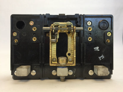 CUTLER HAMMER 371D590G22 AB TRIP UNIT 1200AMP INST TRIP 1320-1560AMP4