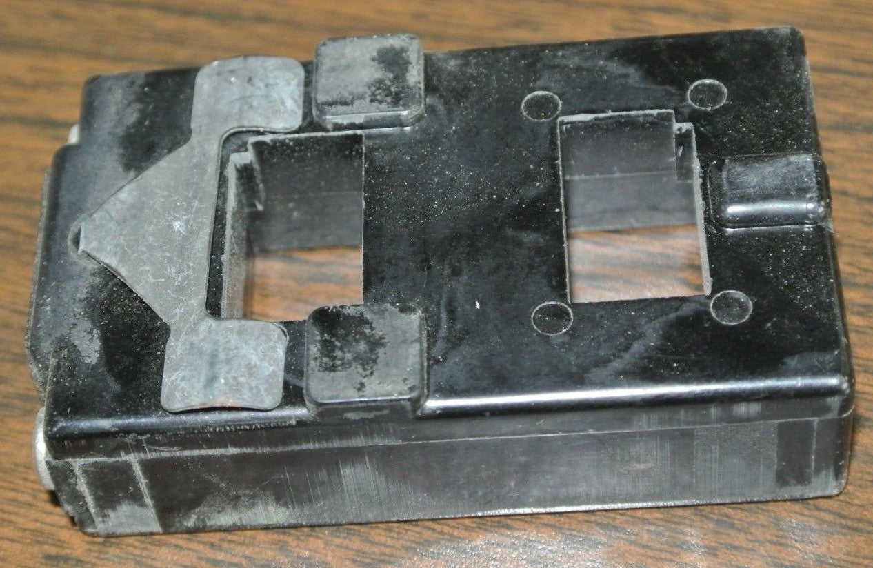 ALLEN-BRADLEY 70A86 COIL, SIZE 0 -Ser. K, 120V / 60Hz, 110V / 50Hz - NEW SURPLUS0