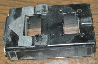 ALLEN-BRADLEY 70A86 COIL, SIZE 0 -Ser. K, 120V / 60Hz, 110V / 50Hz - NEW SURPLUS0