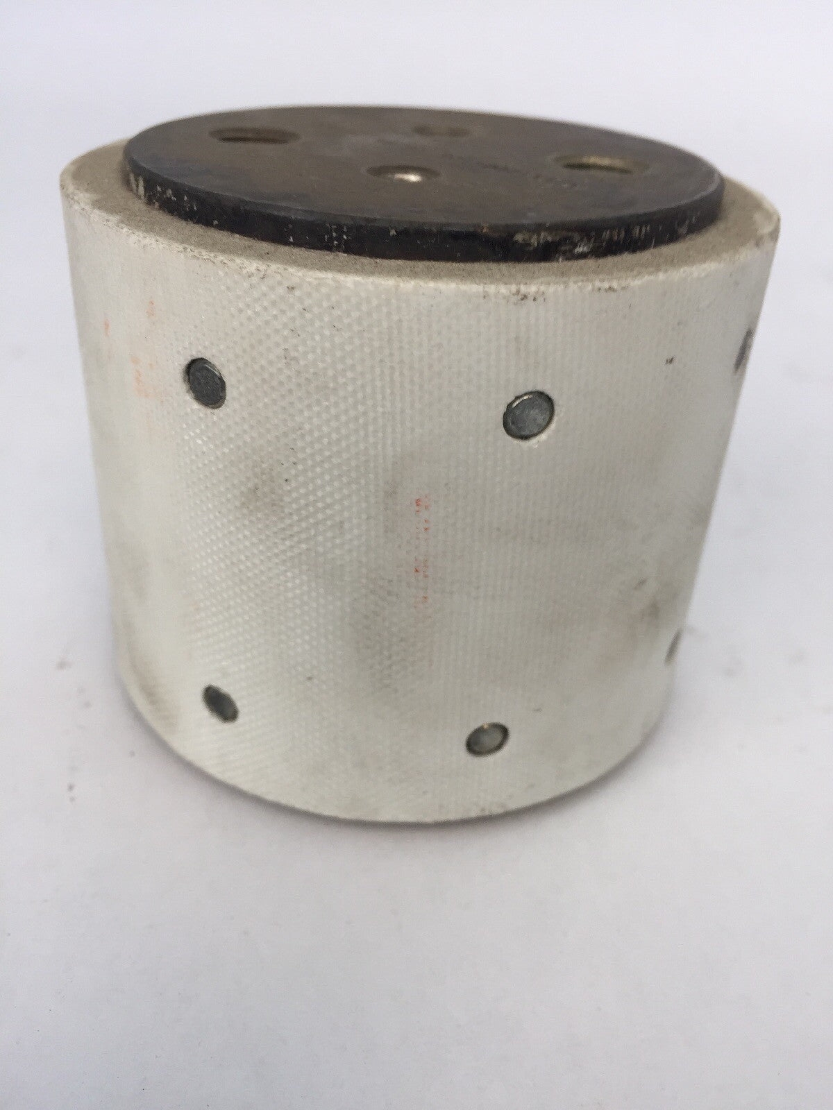 GOULD SHAWMUT AMPTRAP A25X1200-128 SEMICONDUCTOR FUSE 1200AMP 250VAC3