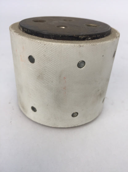 GOULD SHAWMUT AMPTRAP A25X1200-128 SEMICONDUCTOR FUSE 1200AMP 250VAC3