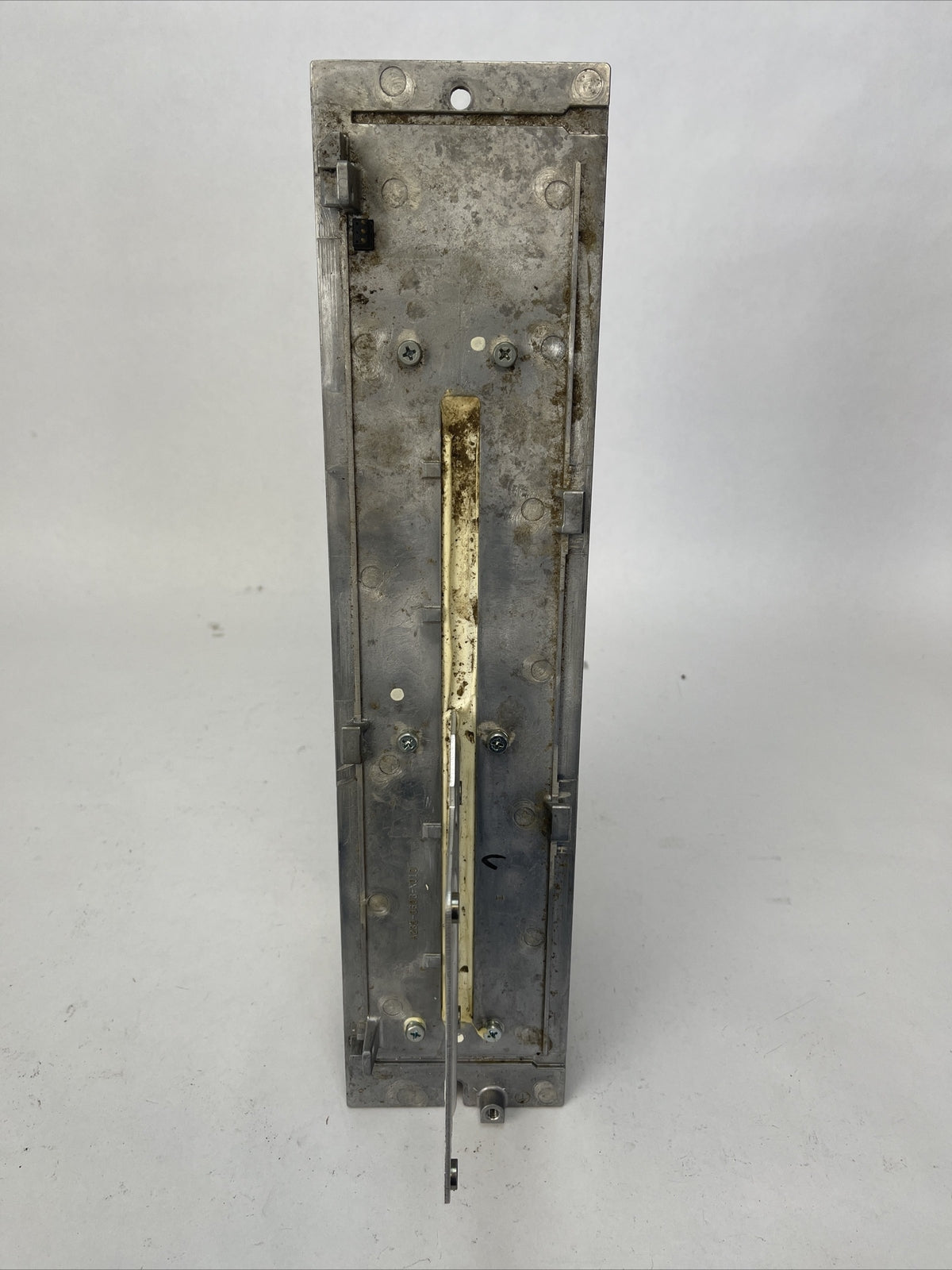 FANUC A230-0603-X010 SERVO AMP HEAT SINK A99L-0162-0005#A 9WF0624H4D030