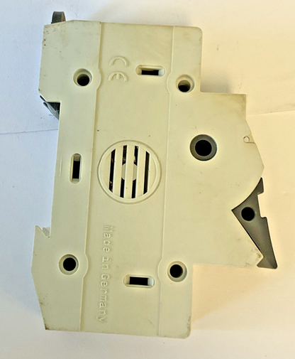 ALLEN BRADLEY 1492-FB1C30-D1 FUSE HOLDER SER.B 30A 72V  ***LOTOF14***6