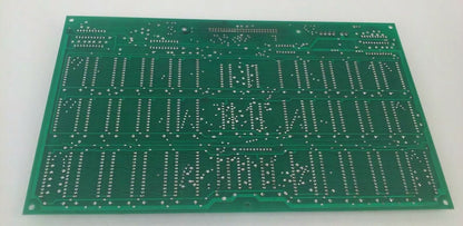 HONEYWELL 15710165-001 15710166-001 MEMORY BOARD 15710165-0012