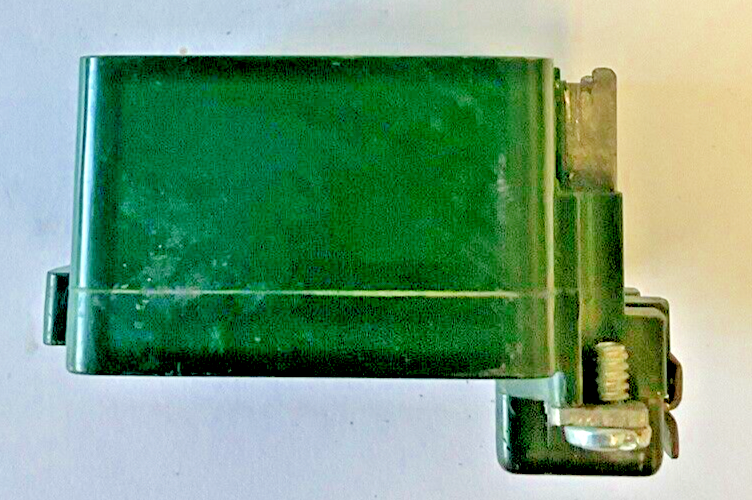 CUTLER HAMMER 1888-1 COIL 120/240V 60HZ 110/220 50HZ6