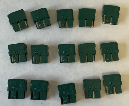 DAITO MP32 FUSE 3.2A ****LOTOF15****0