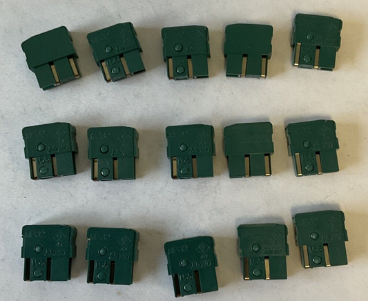 DAITO MP32 FUSE 3.2A ****LOTOF15****0