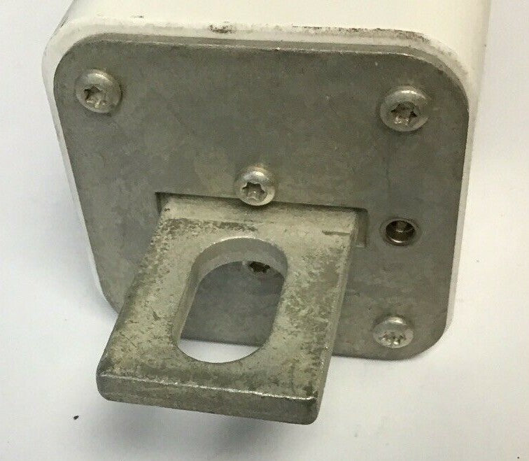 BUSSMAN 170M6701 FUSE 1400A 100VAC 5