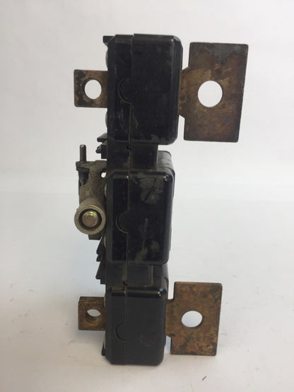 WESTINGHOUSE HMA2800T CIRCUIT BREAKER TRIP UNIT 800AMP 2POLE 371D373G126