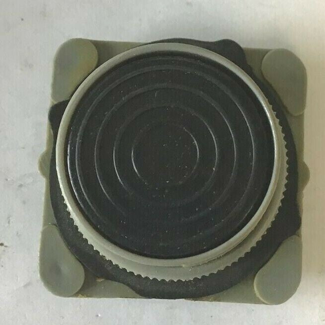  REES L1 BLACK PUSH BUTTON PLASTIC HOUSING2