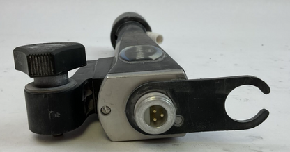 NORDSON 154869B VERSA-SPRAY II POWDER COATING GUN3