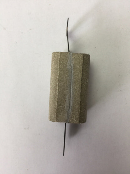 BURNDY LF2027 CONNECTORS 250 AMP4