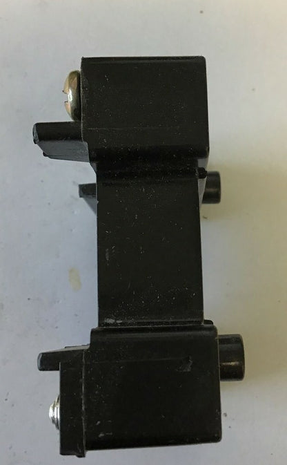 GENERAL ELECTRIC 15D21G032 230-460V 60HZ COIL GE4