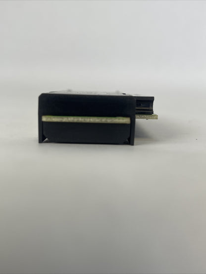 MODICON AS-M680-108 MEMORY MODULE1