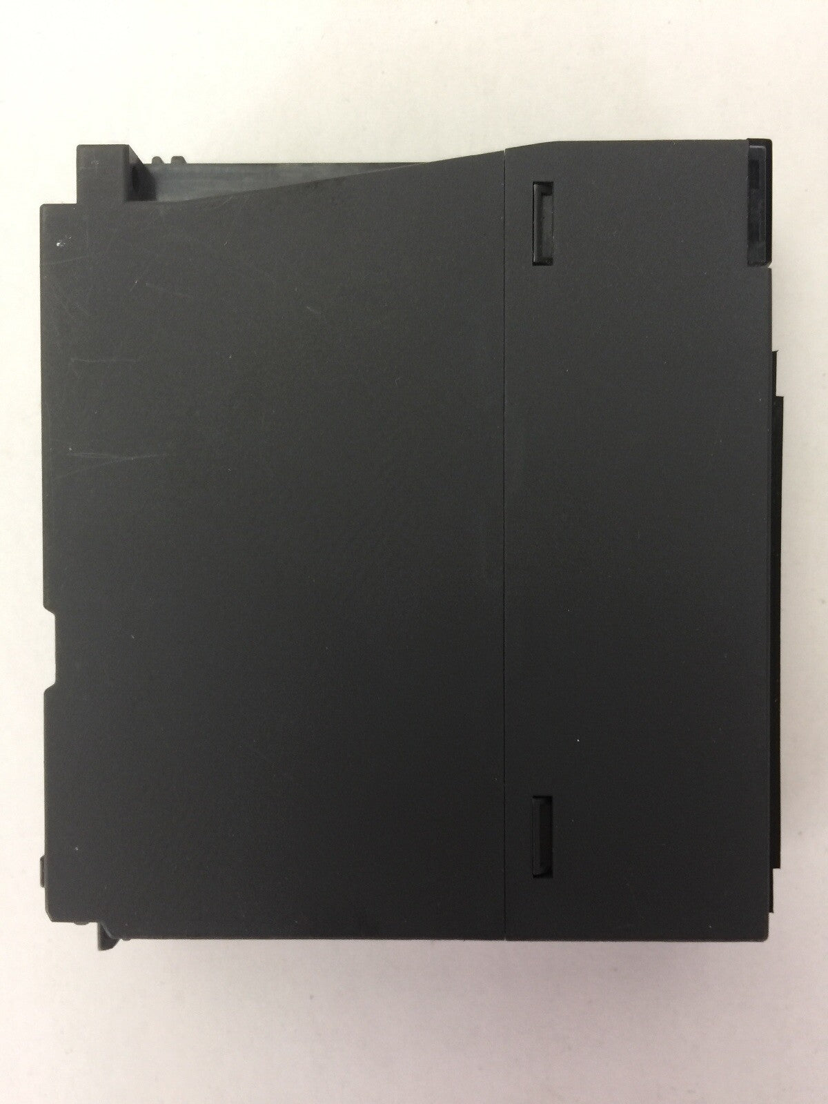 MITSUBISHI QX42 INPUT UNIT MELSEC-Q 24VDC 4mA 5VDC 0.09A4