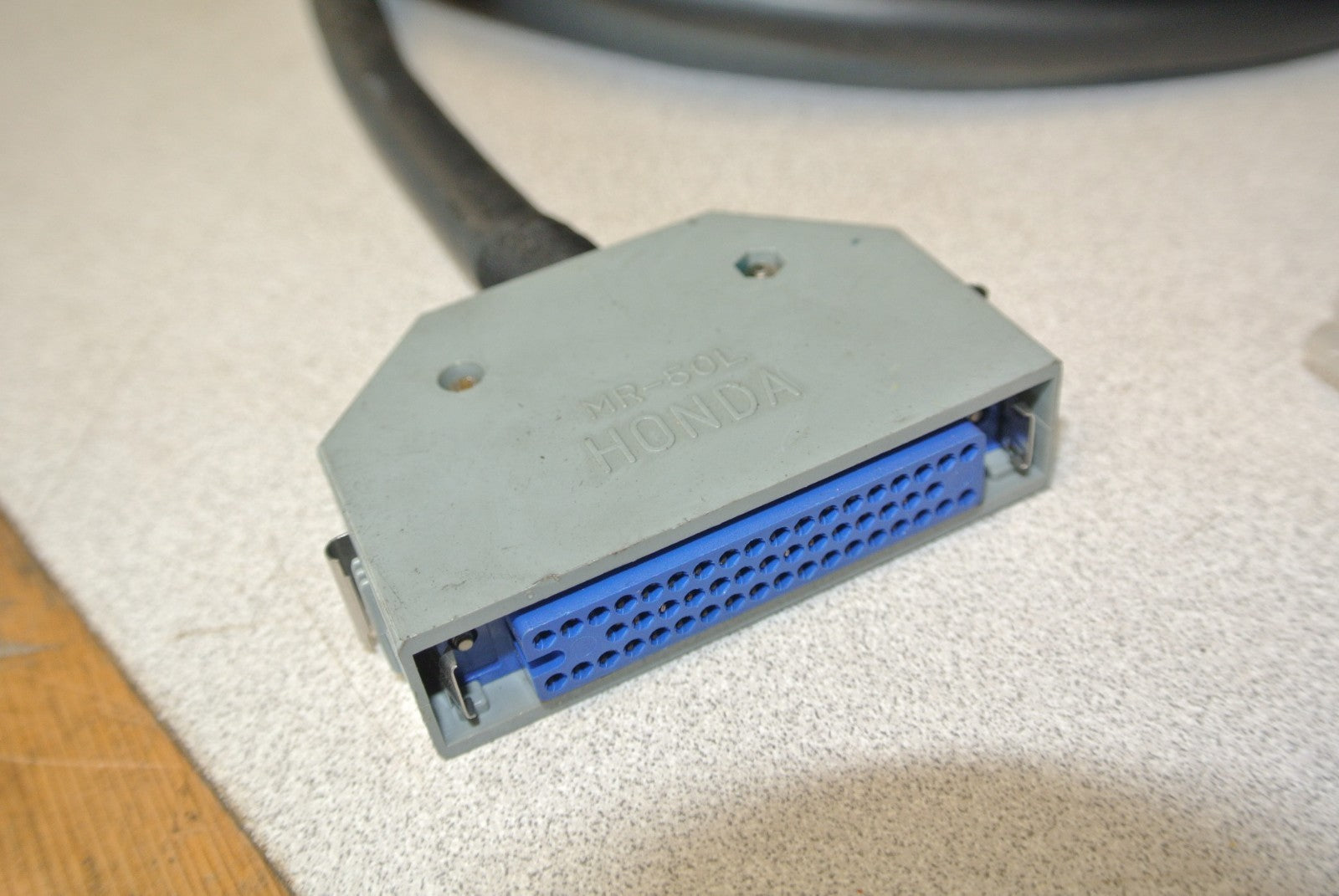 FANUC A660-2002-T429/L9R403 CABLE ASSEMBLY 2