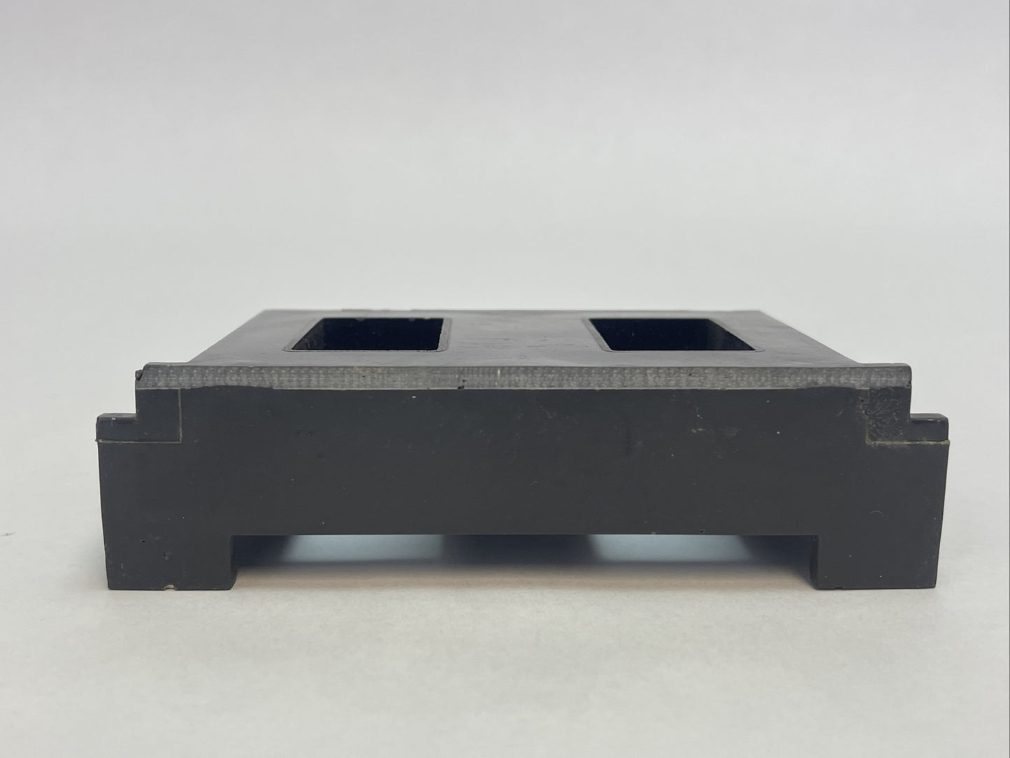 WESTINGHOUSE 505C633G03 COIL 240V 480V 60C3