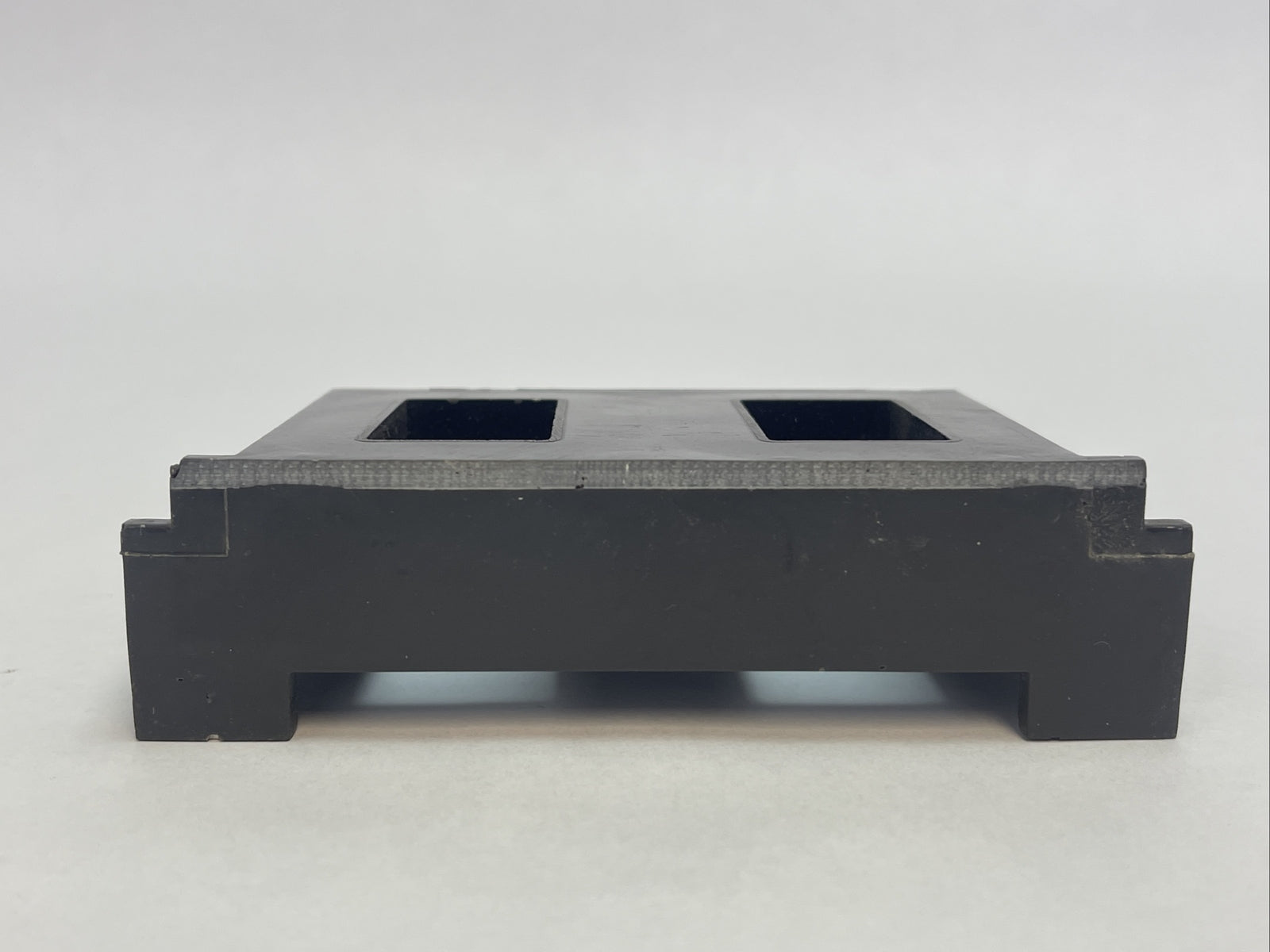 WESTINGHOUSE 505C633G03 COIL 240V 480V 60C3