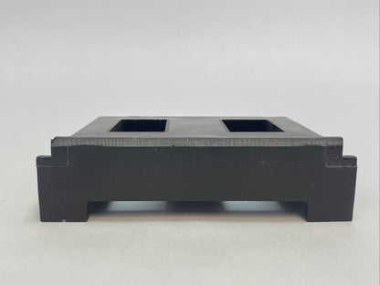 WESTINGHOUSE 505C633G03 COIL 240V 480V 60C3