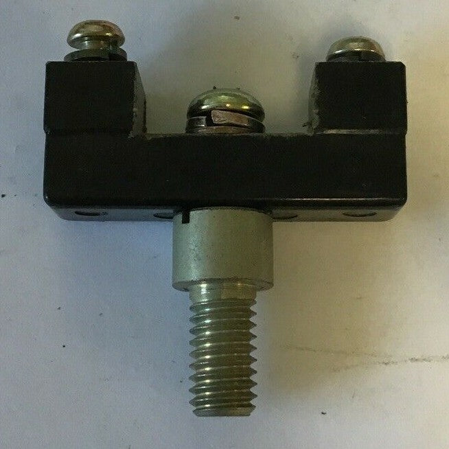 ITE SHUNT TRIP A01JL0L0 7