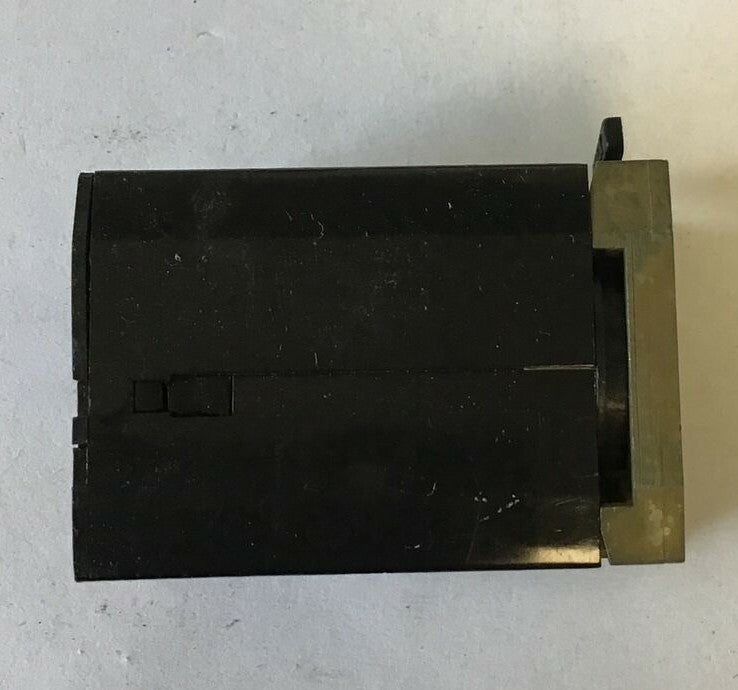 WESTIMGHOUSE PB3L120 TRANSFORMER 110/120V 50-60HZ 4323B65G02****LOTOF3****5