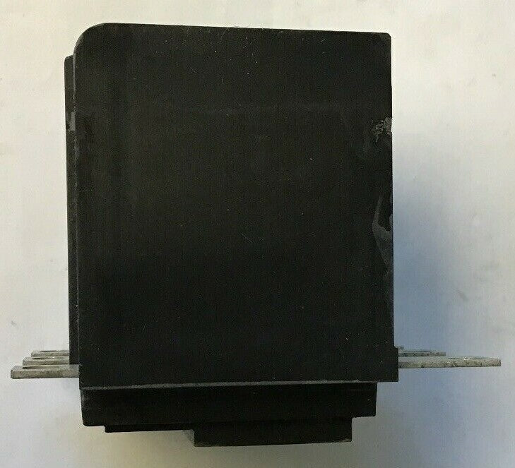 GOULD A80C10 TRIP COIL 1.63 AMP MAX7