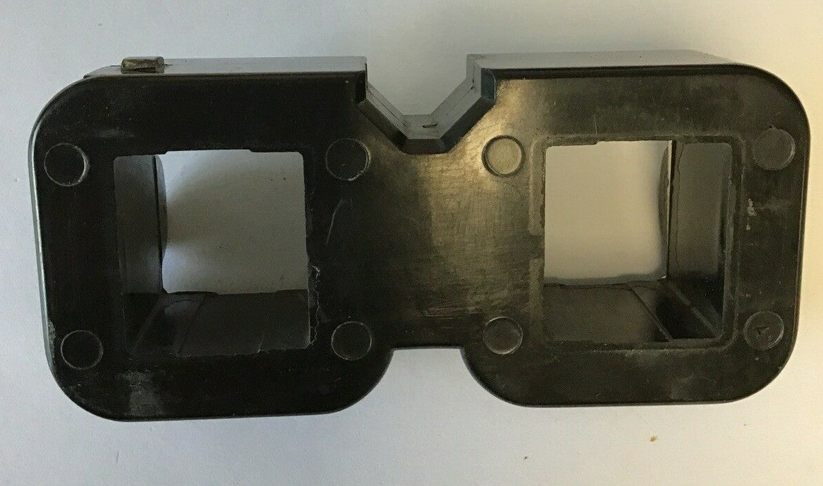 GOULD OPERATING COIL G10C226 208/220V 60HZ4