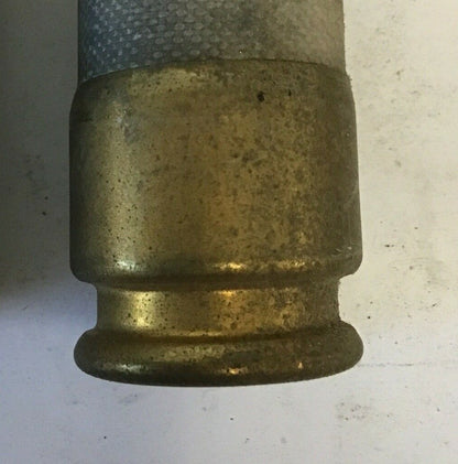 CEFCO CTS-R 60 SURE STOP FAST ACTING FUSE 60A 600VAC CLASS RK-1 ***LOTOF4*** 3