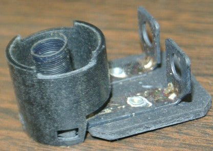 CUTLER-HAMMER 9104 H1340 THERMAL OVERLOAD HEATER COIL / NEW SURPLUS2