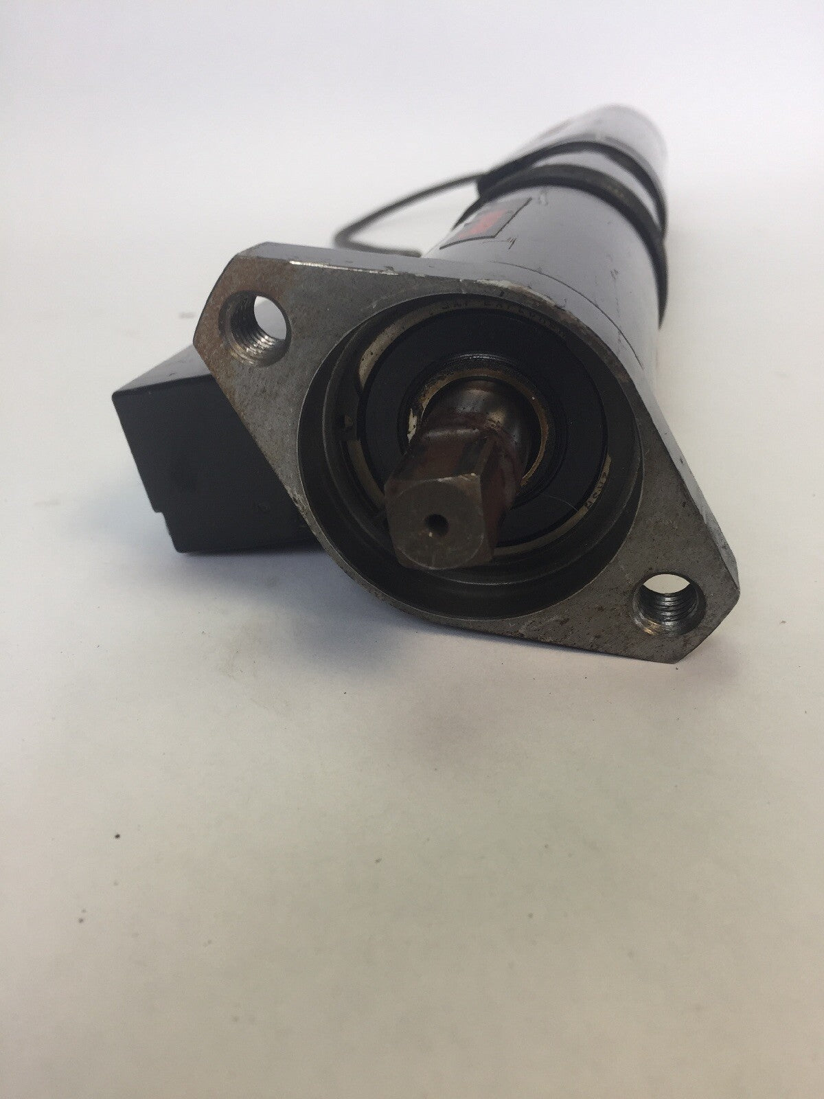 REXROTH 0608701018 DRIVE SPINDLE 0608720040 NUT RUNNER 0608820102 TRANSDUCER SYS8