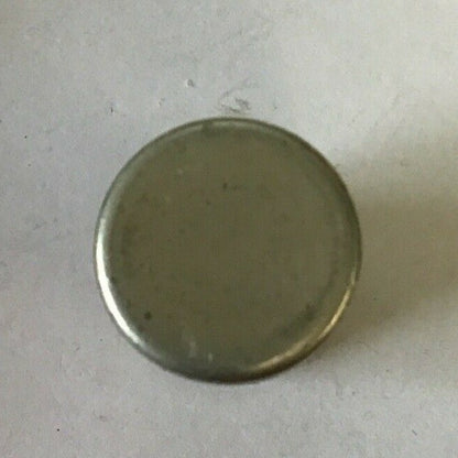 GOULD SHAWMUT AJT1-8/10 AMP-TRAP 2000 1 8/10A 600V ***LOTOF10***5