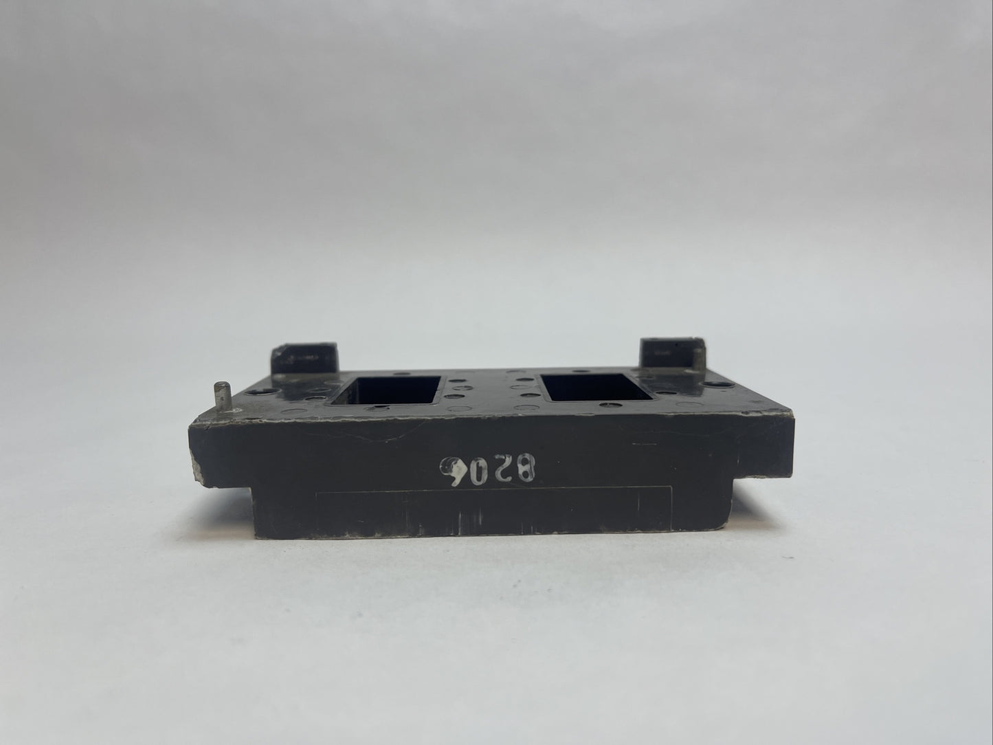 WESTINGHOUSE IR 39114533 COIL 110V 60HZ 92V 50HZ4