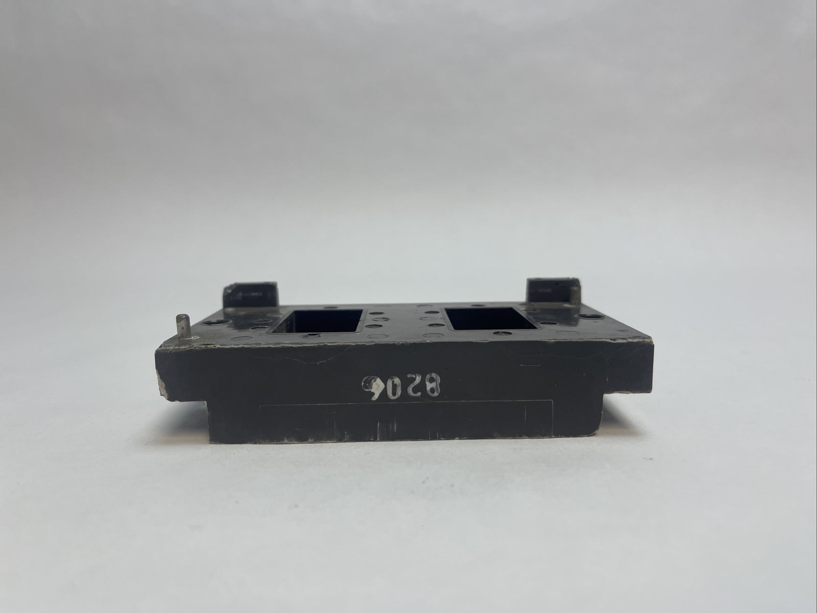 WESTINGHOUSE IR 39114533 COIL 110V 60HZ 92V 50HZ4