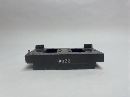 WESTINGHOUSE IR 39114533 COIL 110V 60HZ 92V 50HZ4