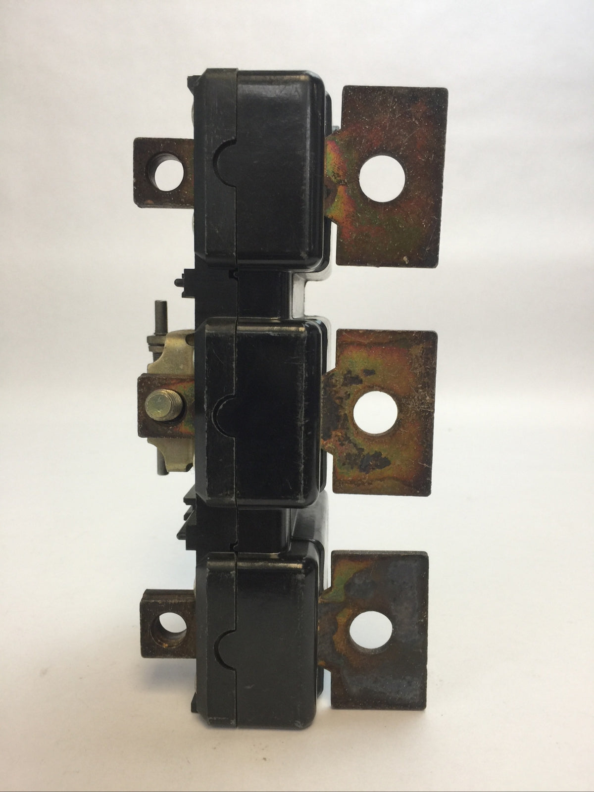 WESTINGHOUSE 457D455G26 AB TRIP UNIT 800AMP 3POLE INST TRIP 2000-4000A6