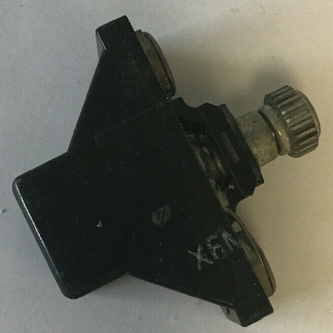 ALLEN BRADLEY W19 HEATER ELEMENT*** LOT OF 9***1