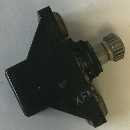 ALLEN BRADLEY W19 HEATER ELEMENT*** LOT OF 9***1