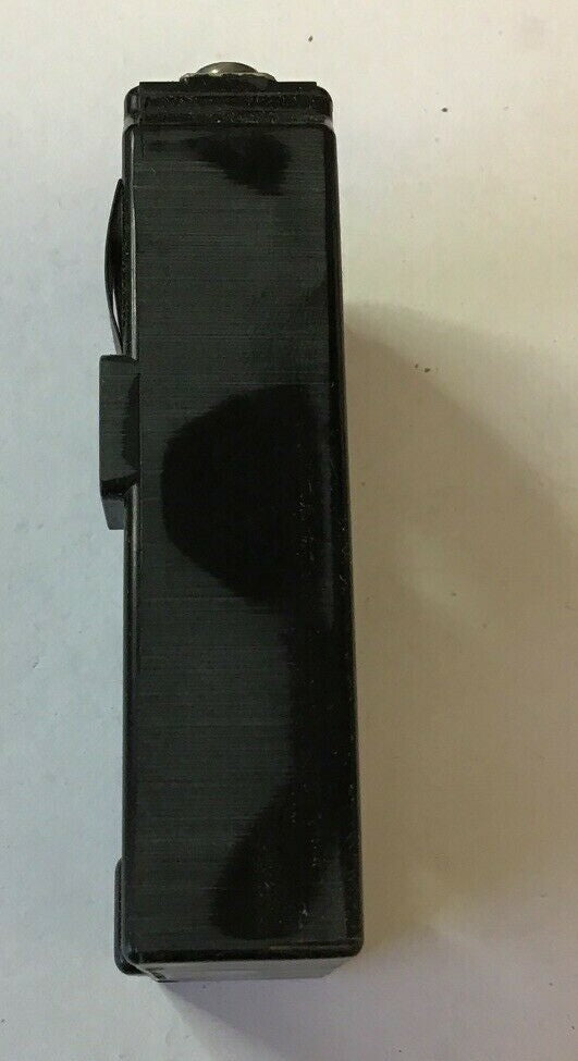 ALLEN BRADLEY 72A86 OPERATING COIL 120/110V 50/60HZ4