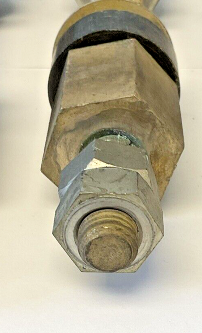 ITE RS-8855 CIRCUIT BREAKER STUD ASS'Y RS8855 ***LOTOF3***4