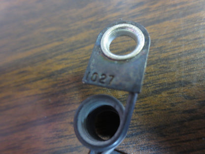 CUTLER-HAMMER H1027 HEATER ELEMENT / HEATER COIL - NEW SURPLUS3