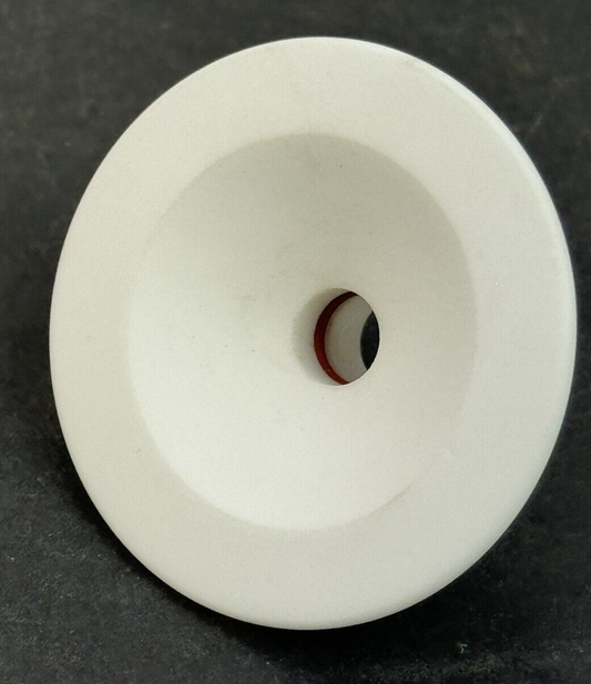 NORDSON - 11322024 - DEFELCTOR FOR ENCORE SPRAY GUN NOZZLE0