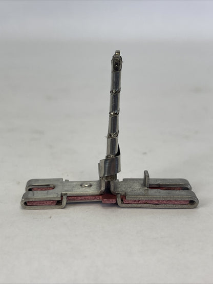 SYLVANIA / CLARK / GTE 2435 HEATER5